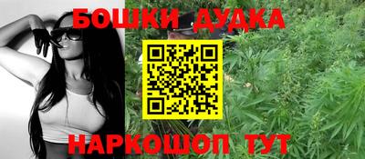 молекула духа Берёзовский